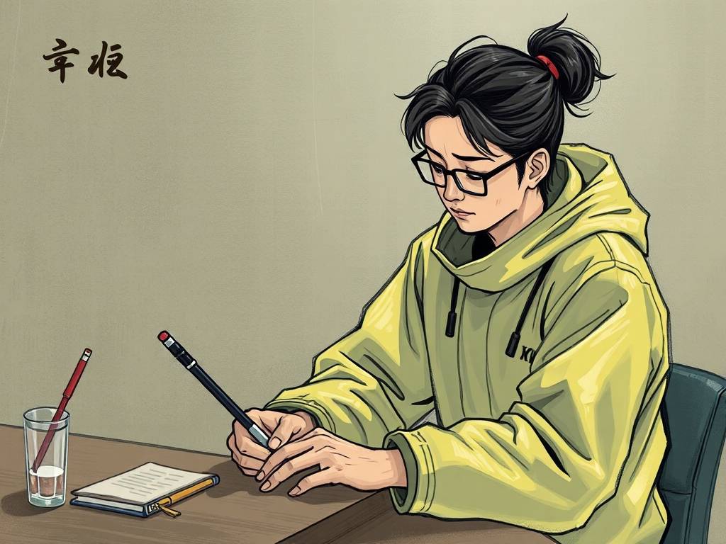 测测你的智商是高还是低