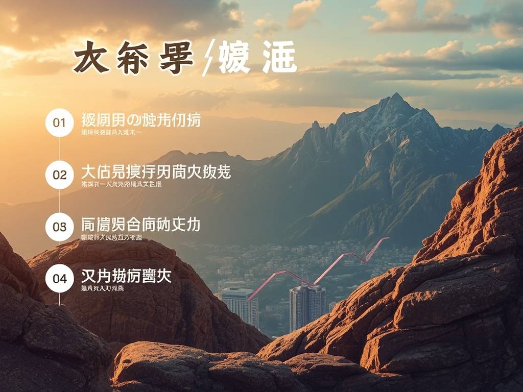 测你的理财观念是什么