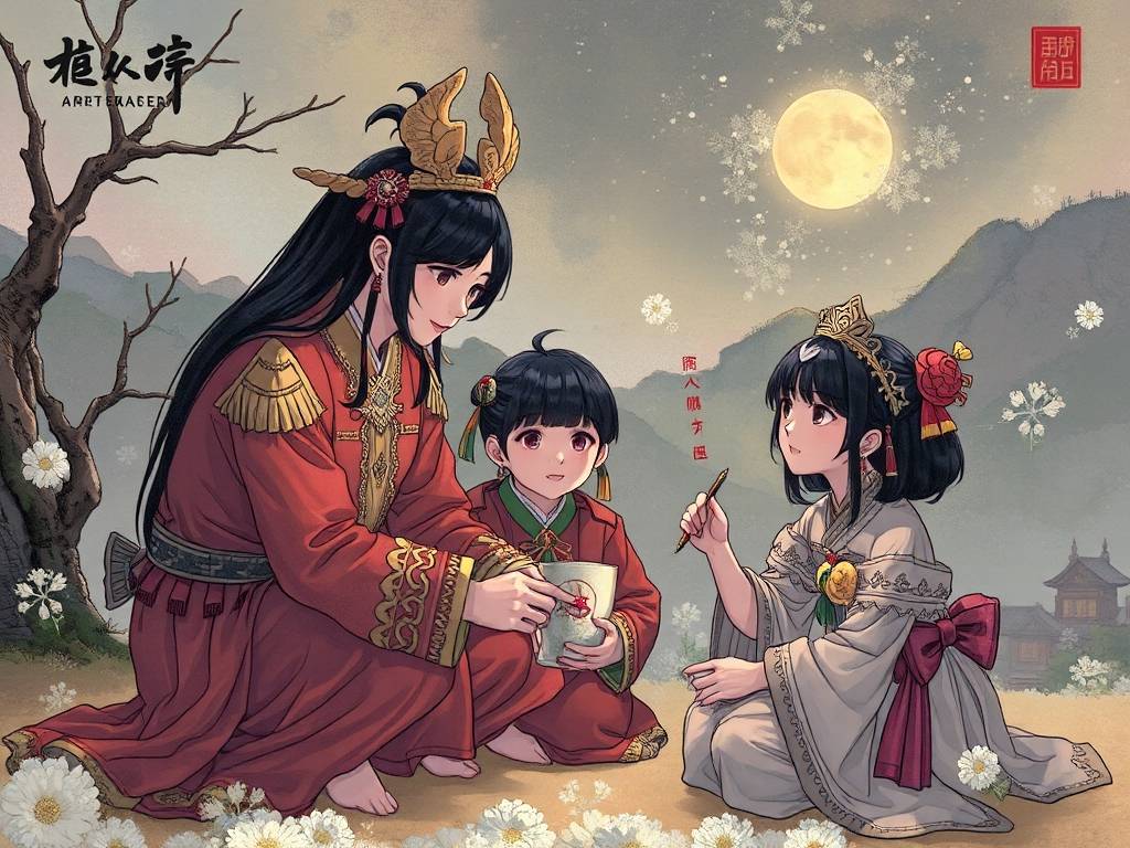 测你的理财观念是什么