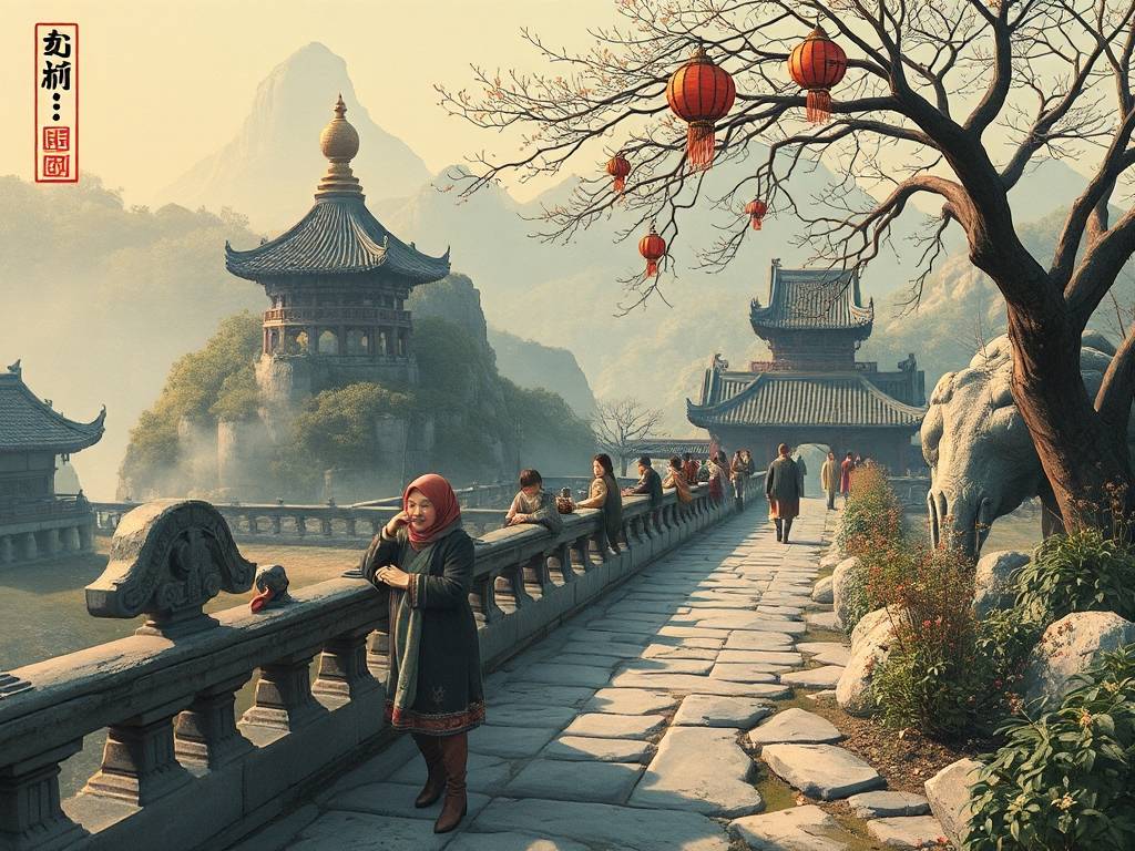 在线测试 你未来老公很有钱吗?他从事什么行业?