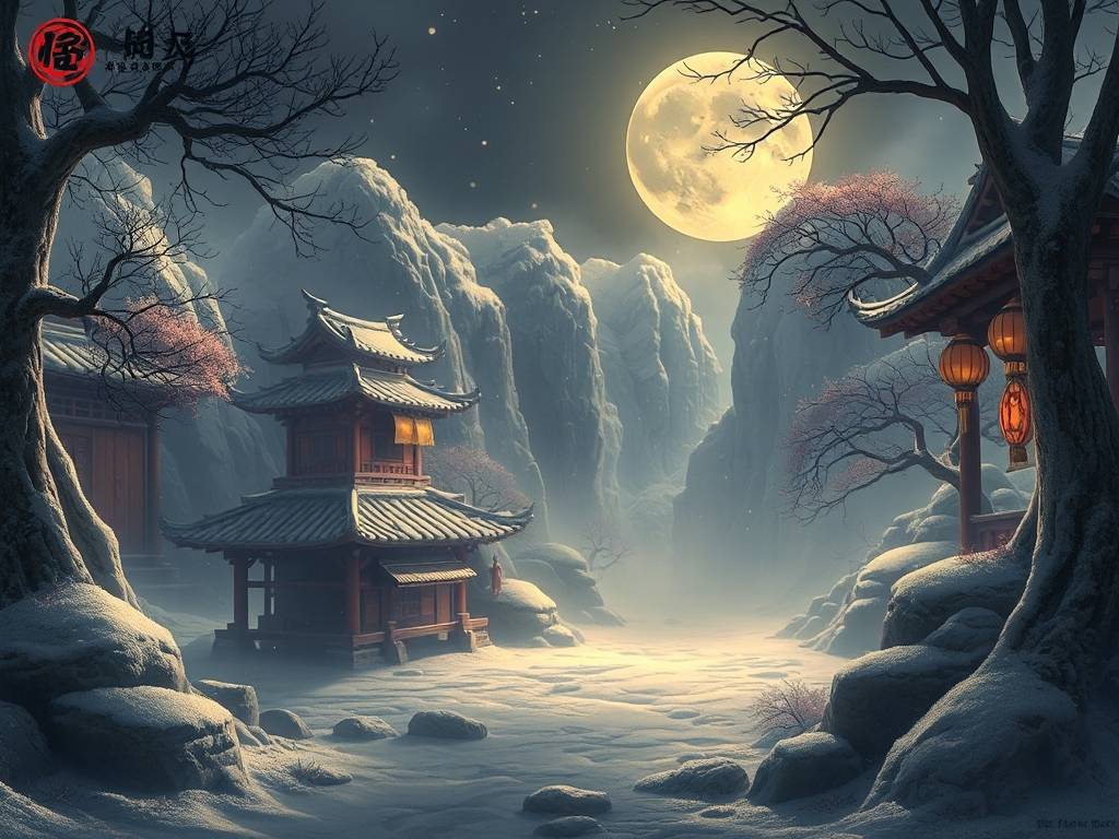 在线测试 你未来老公很有钱吗?他从事什么行业?