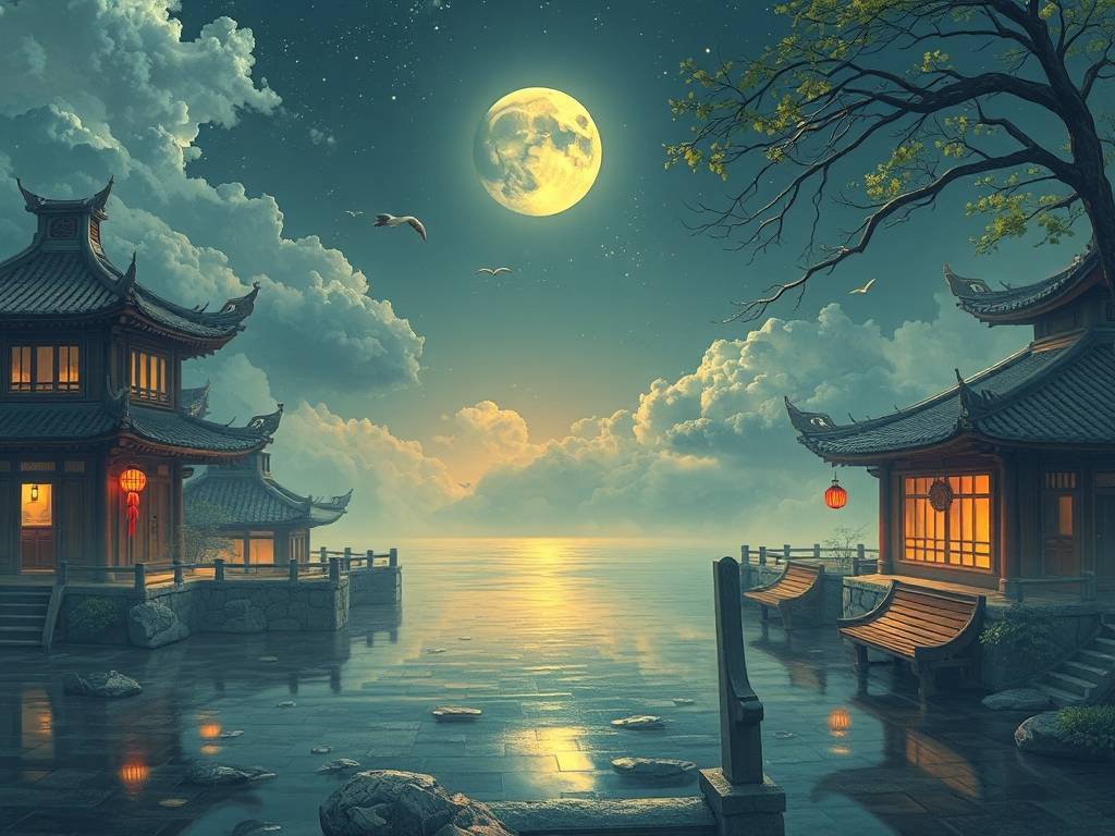 你的个性最容易招惹到谁
