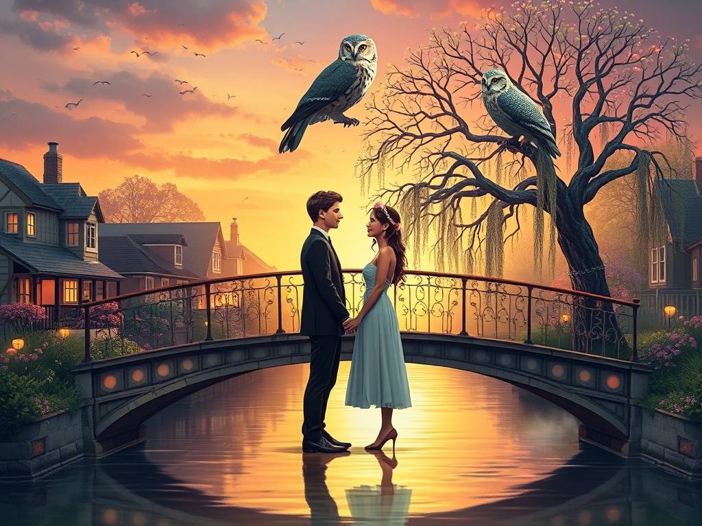 免费在线测一(yī)测 感情中最适合你的人在哪?你何时会结婚?