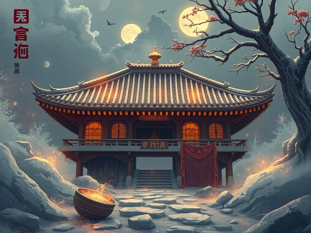 处女座明星名单