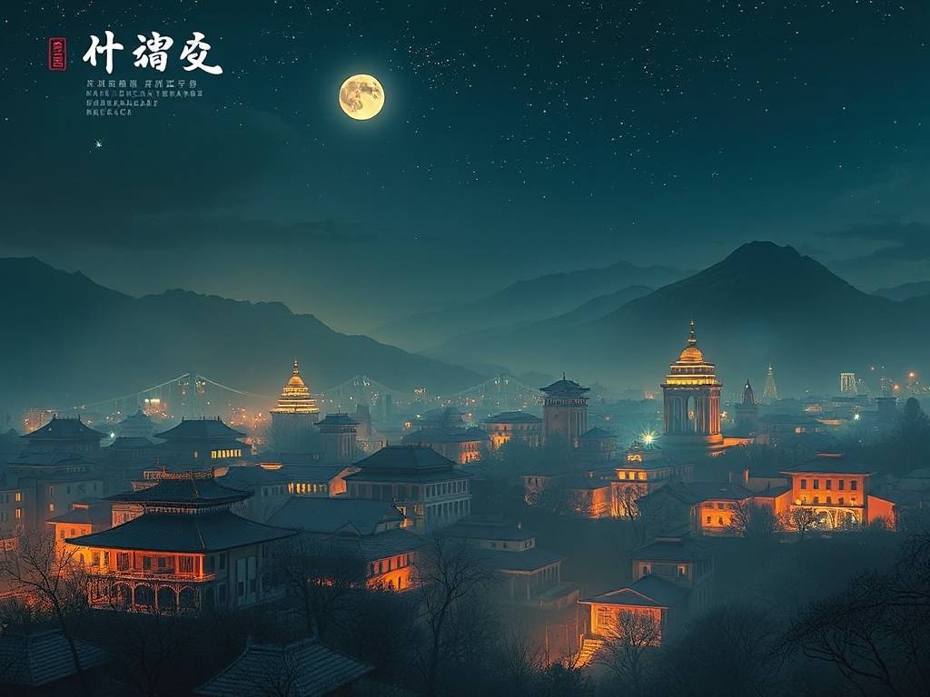 处女座明星名单