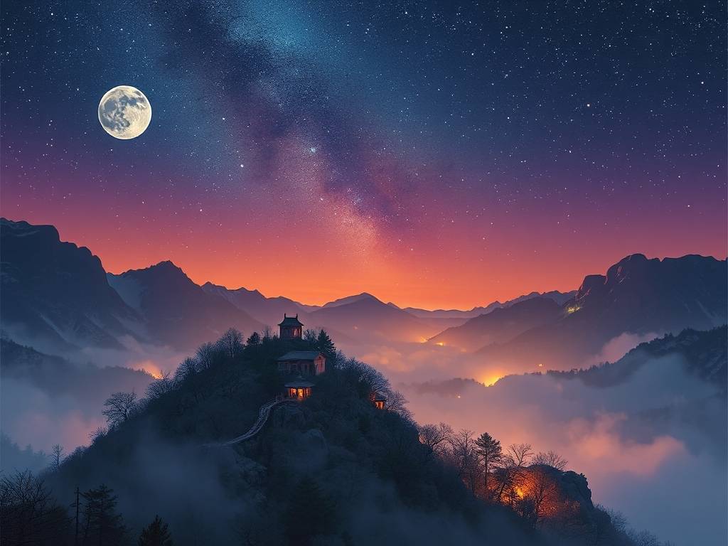你的智商能赶超福尔摩斯吗