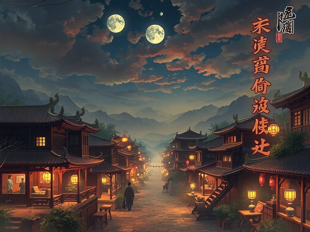 玉帝灵签2签白话文解析
