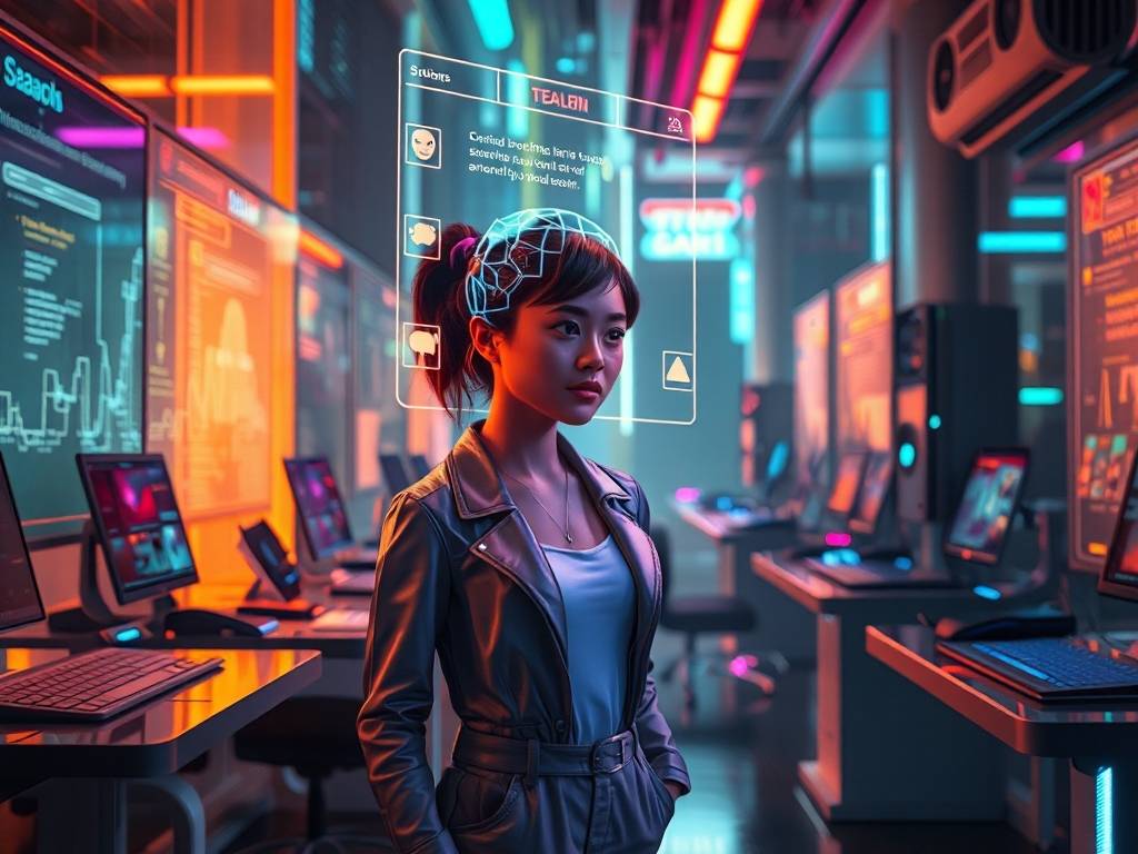 在线心理测试  怎样提升你的爱情幸福感?ta是你的真爱吗?