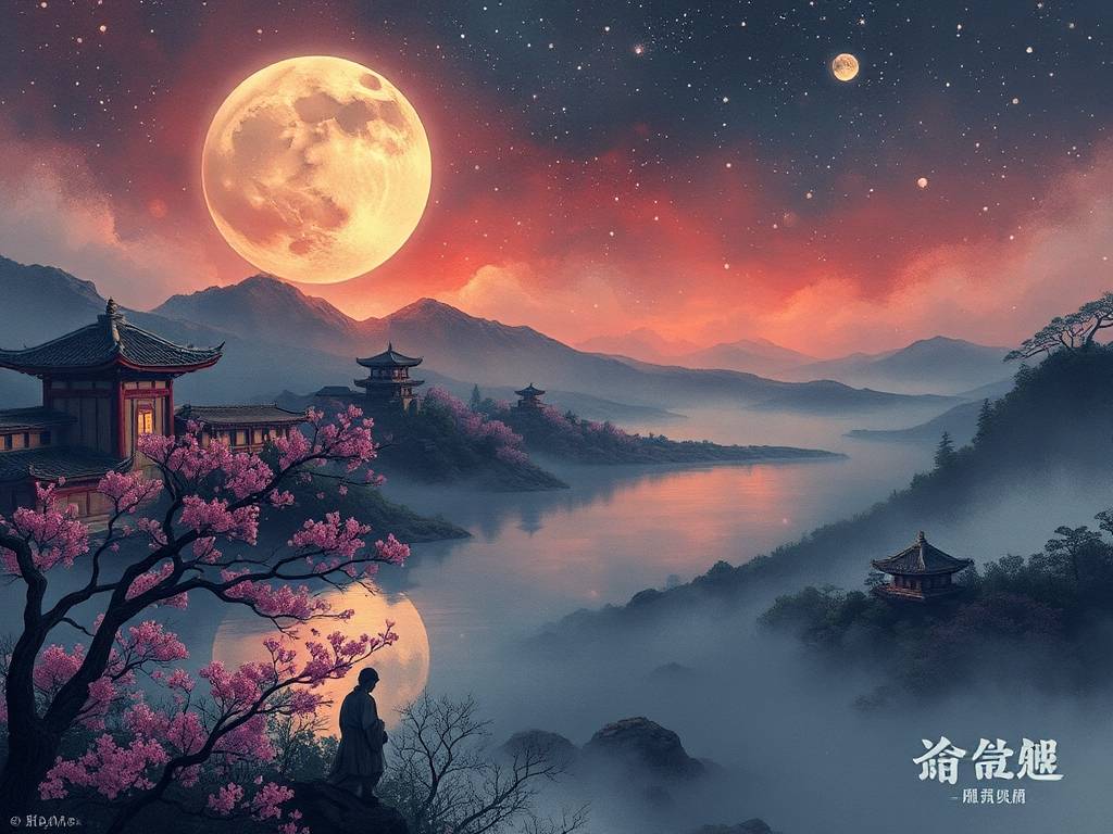 天蝎座配对什么座最配