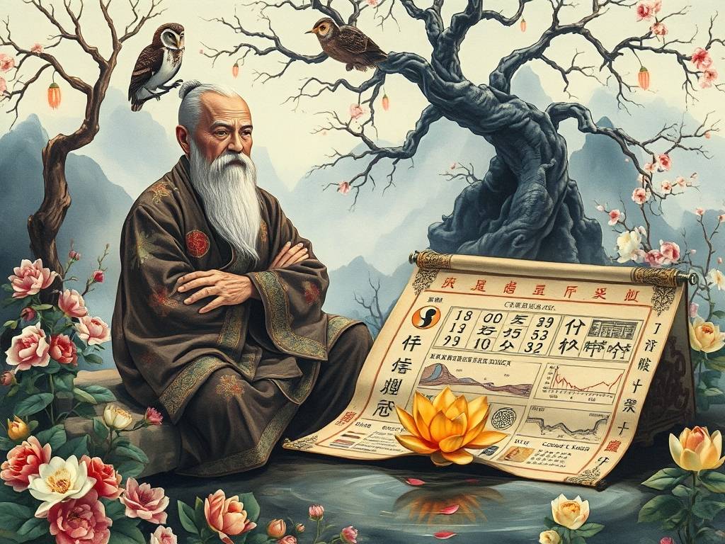 命理知识点父母死何疾病