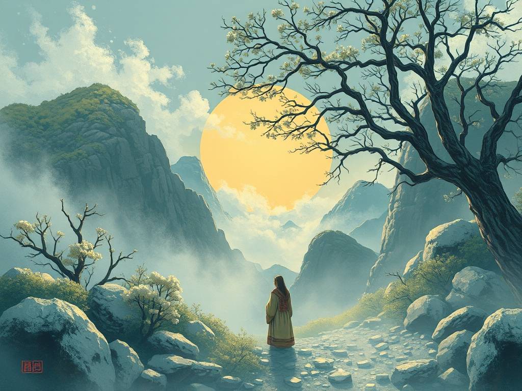 你的花钱观是怎样的