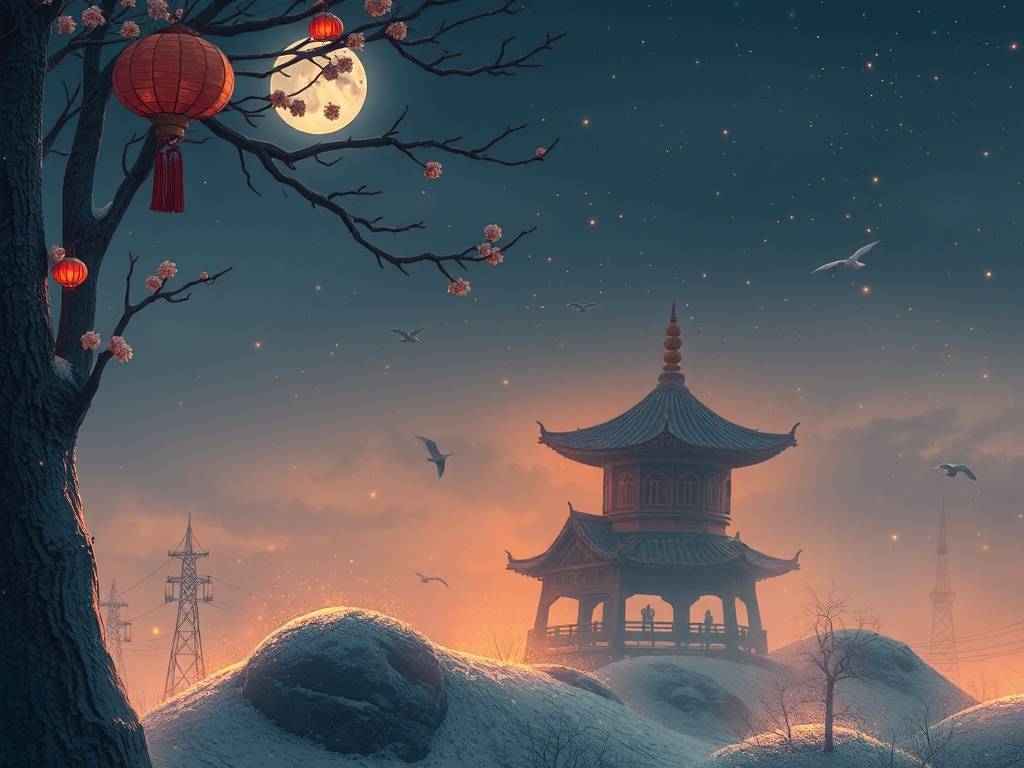 你的花钱观是怎样的