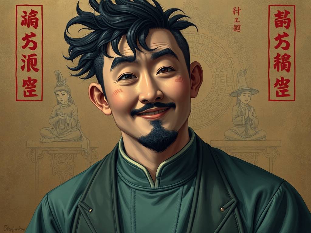 服装样式测试你的自信度