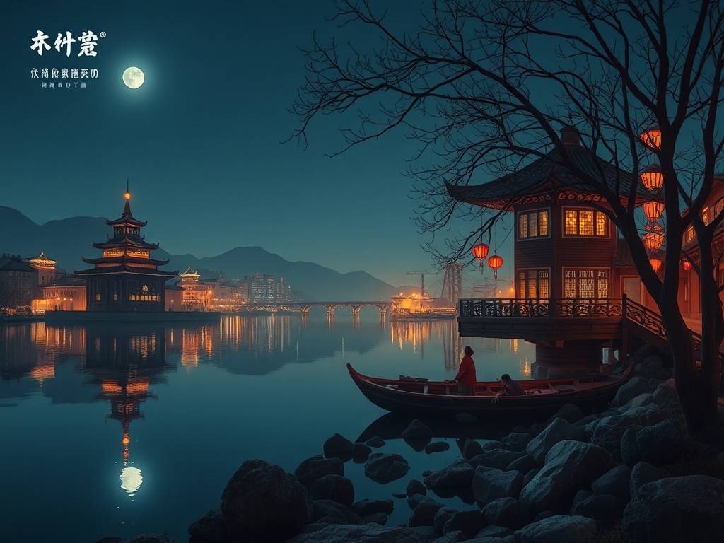 下半年几月份赚钱最多