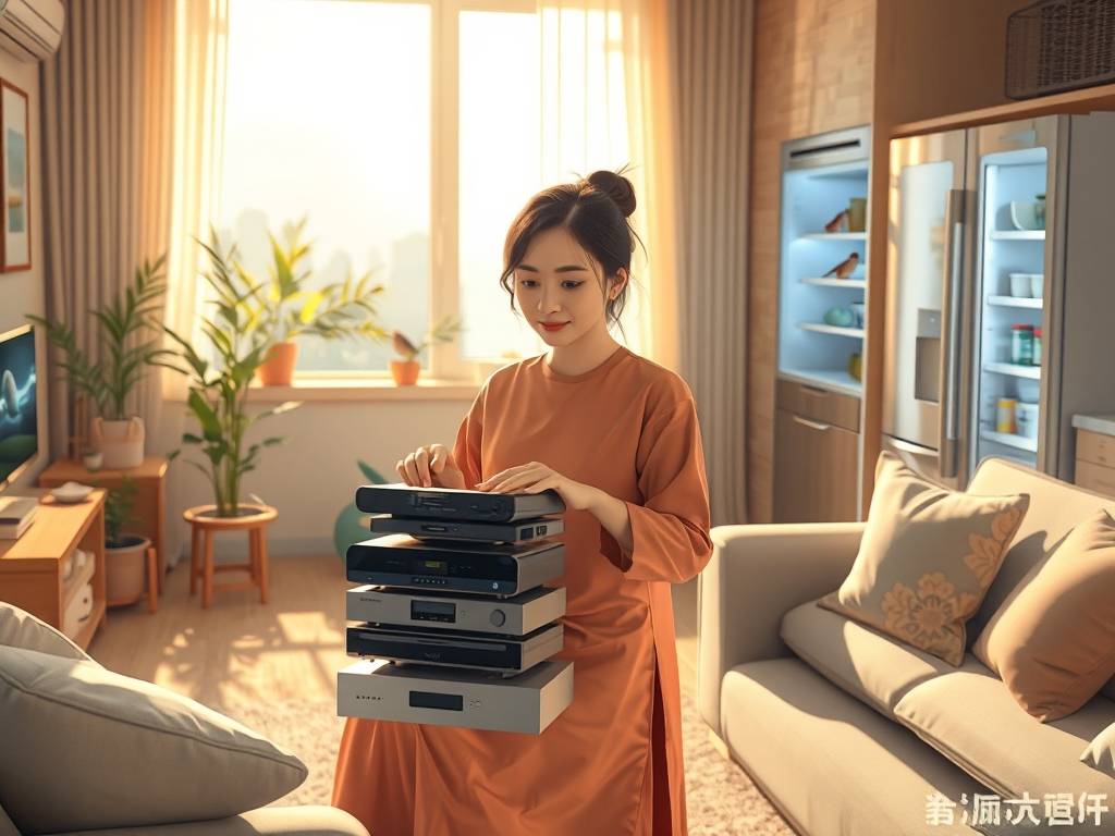 在线小测试 你未来能在婚姻中事事周全,为家庭做到井井有条吗?