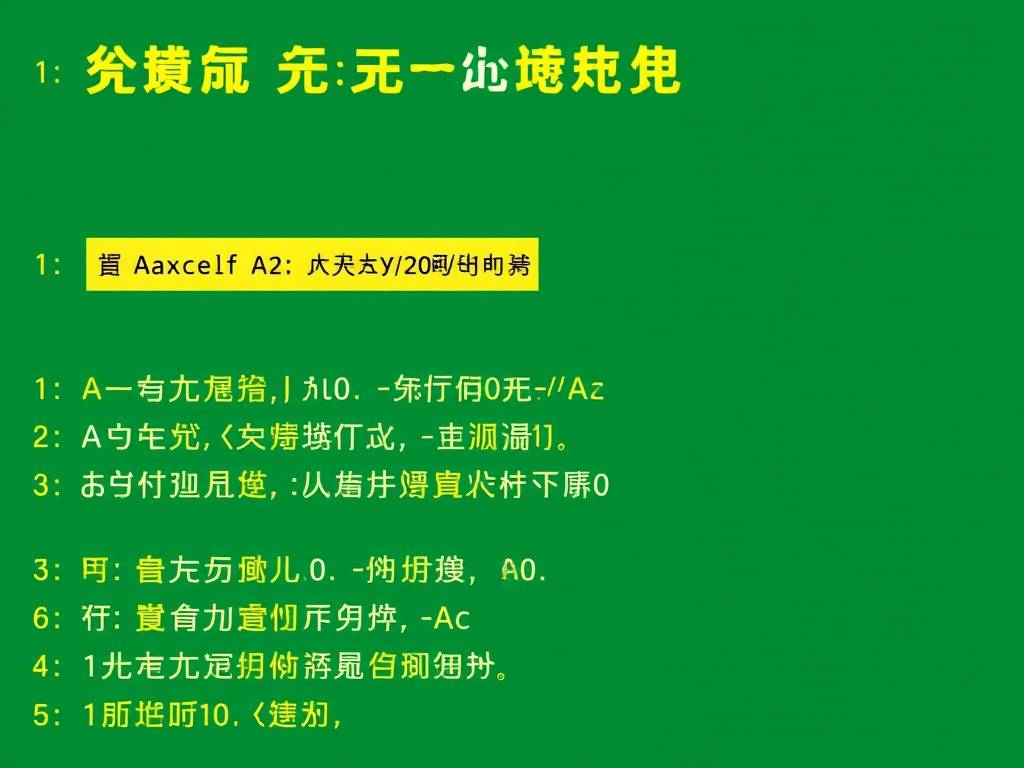 出生日期提取年龄的公式 excel