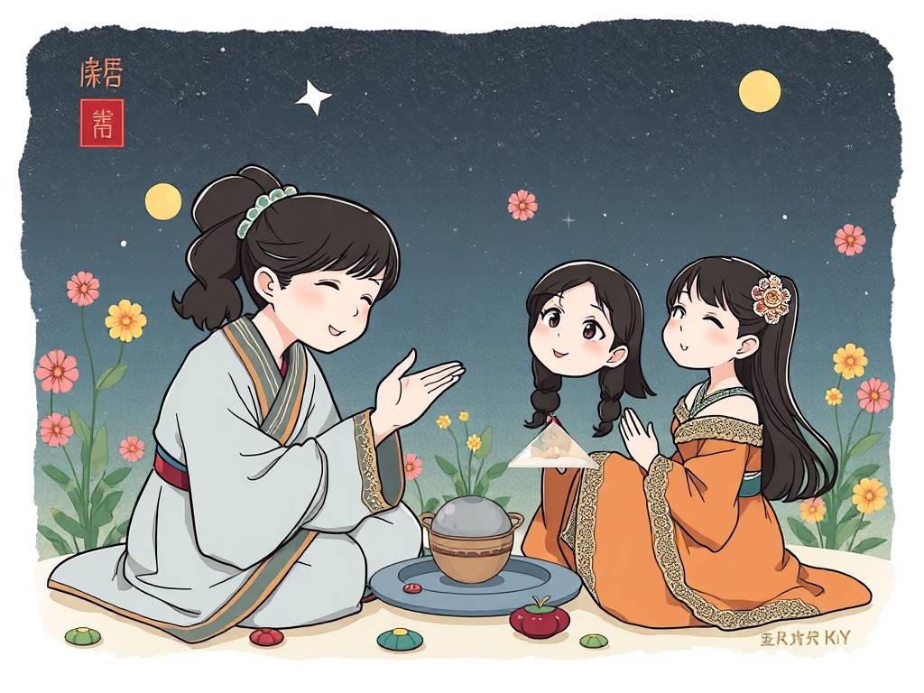 女孩起名字思羽好吗