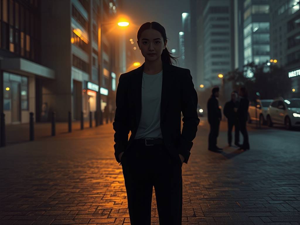 在线免费测试 你对异性的心理防线有多强?是否容易被渣?