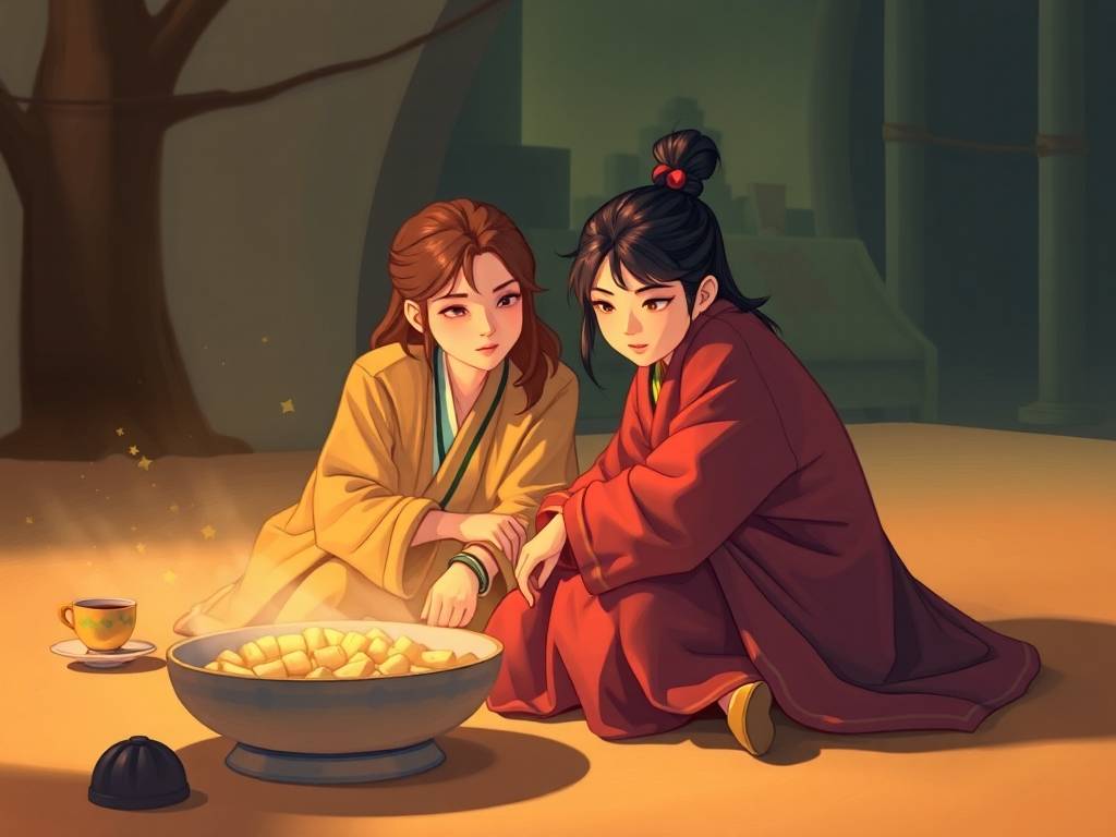 你的左脑智力如何