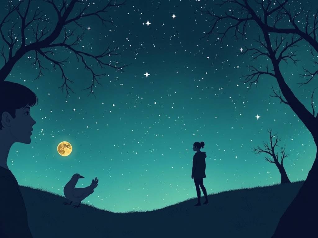 在线免费测一测 你会在感情中吃回头草吗?对方值得你托付终身吗?