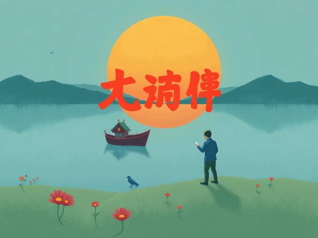 测测你的财商有多高？