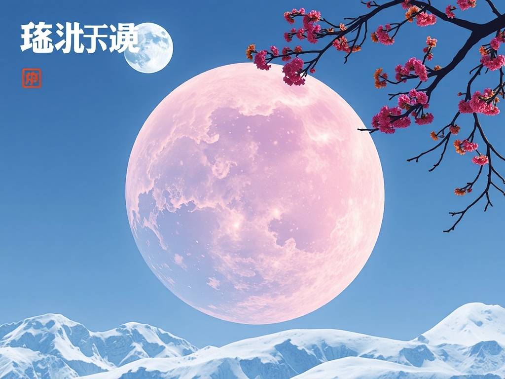 你的理财习惯是什么样的