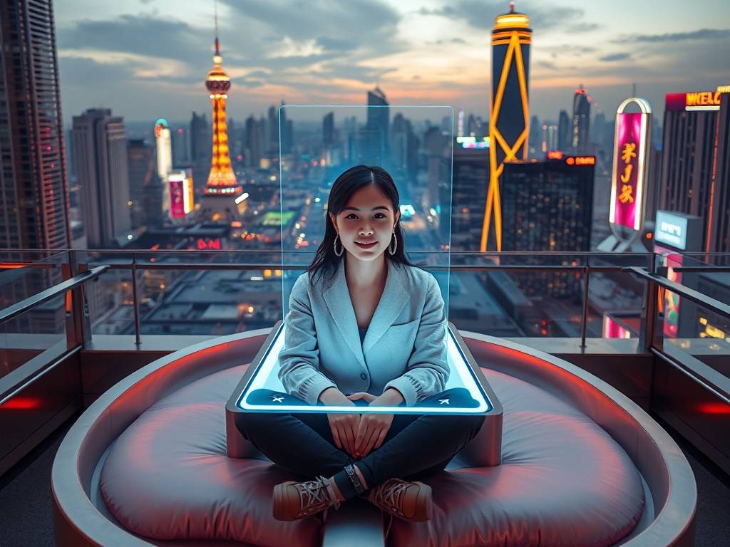 在线免费测试 最容易掉进爱情陷进的是你吗?你的恋爱脑指数多高?
