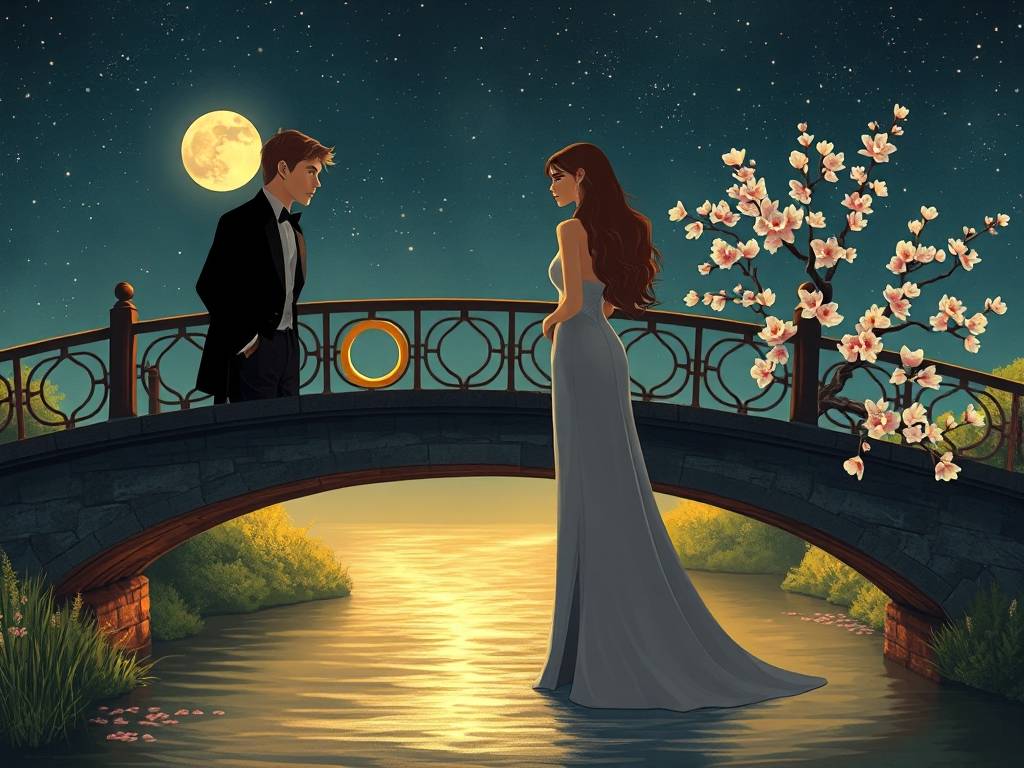 在线免费测一测 你的婚姻能经得起推敲吗?你们能白头偕老吗?