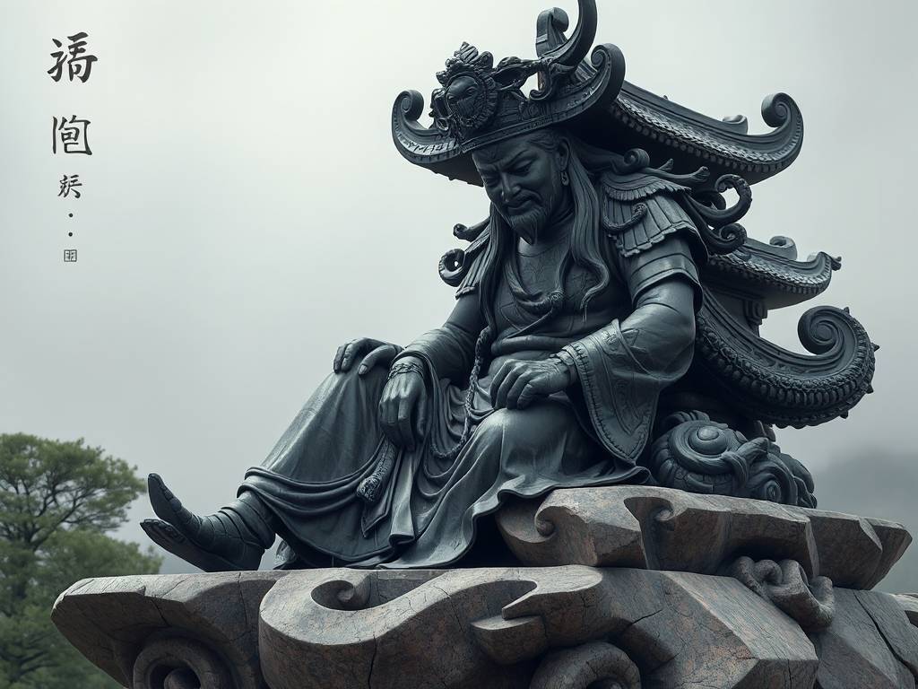 测你名字的类型(xíng)