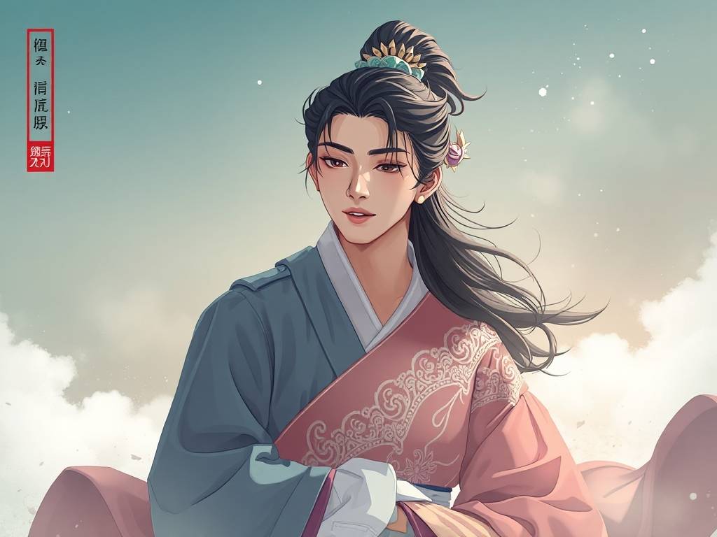 测你名字的类型(xíng)