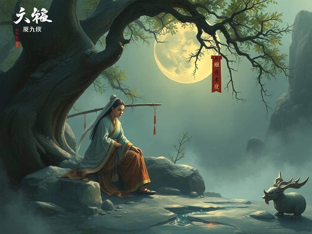 心理测试在线 你要恋爱几次才能收获正缘,携手走向婚姻?