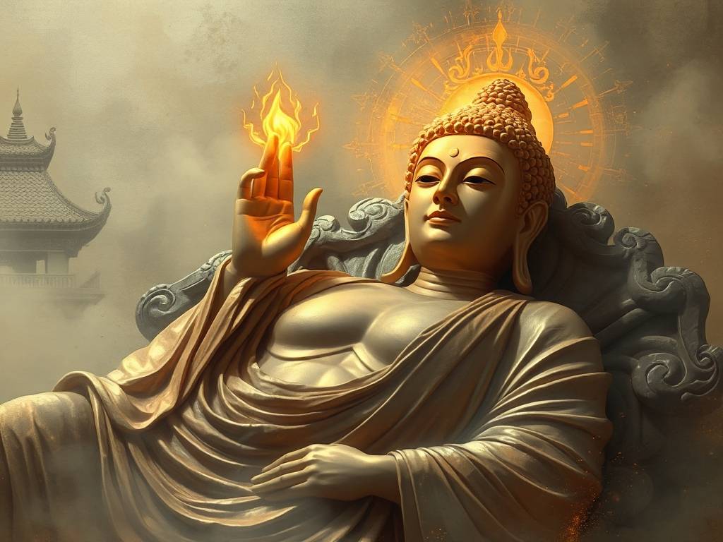 你的聪明才智长在哪方面