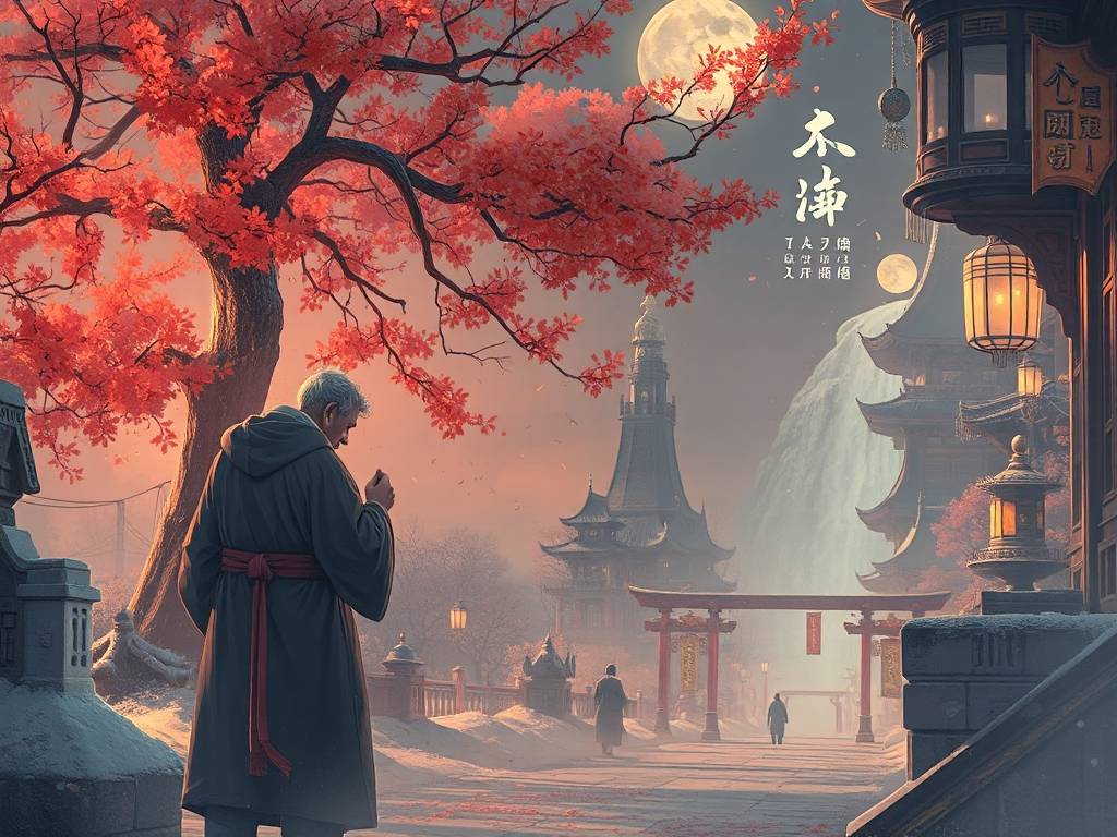 免费在线测一测 其(qí)实你的异性缘指数是这样的!速来查收自己的异性好感度!