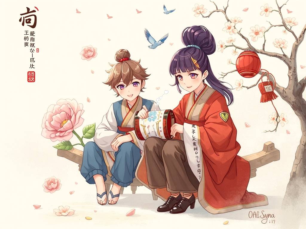 9月12日生日书