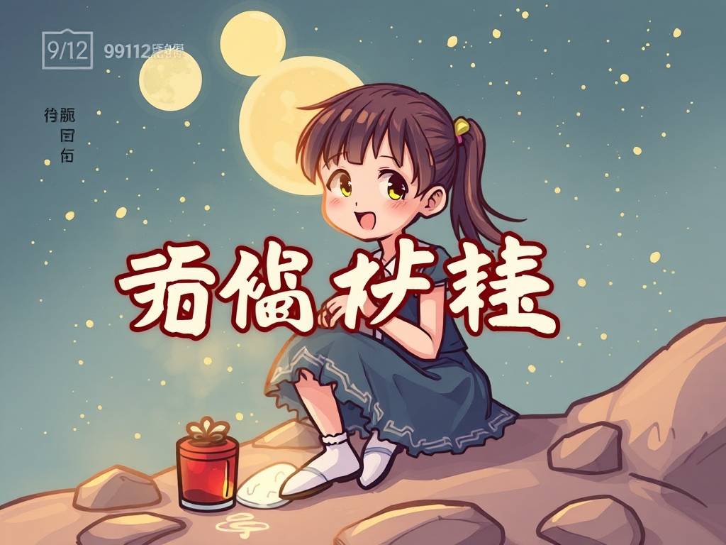 9月12日生日书