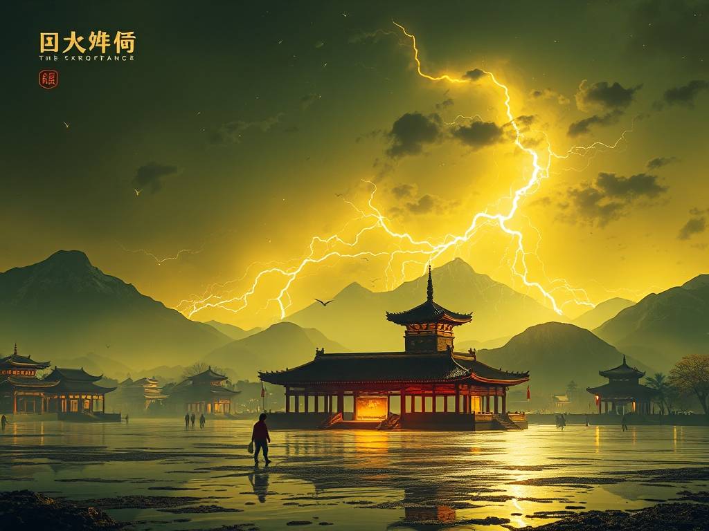 天后灵签五十签解析