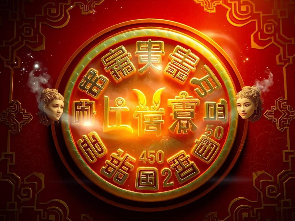 天后灵签五十签解析