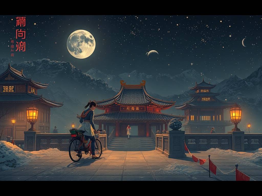 测你的性格弱点是什么
