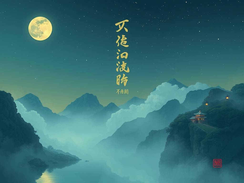 测你的性格弱点是什么