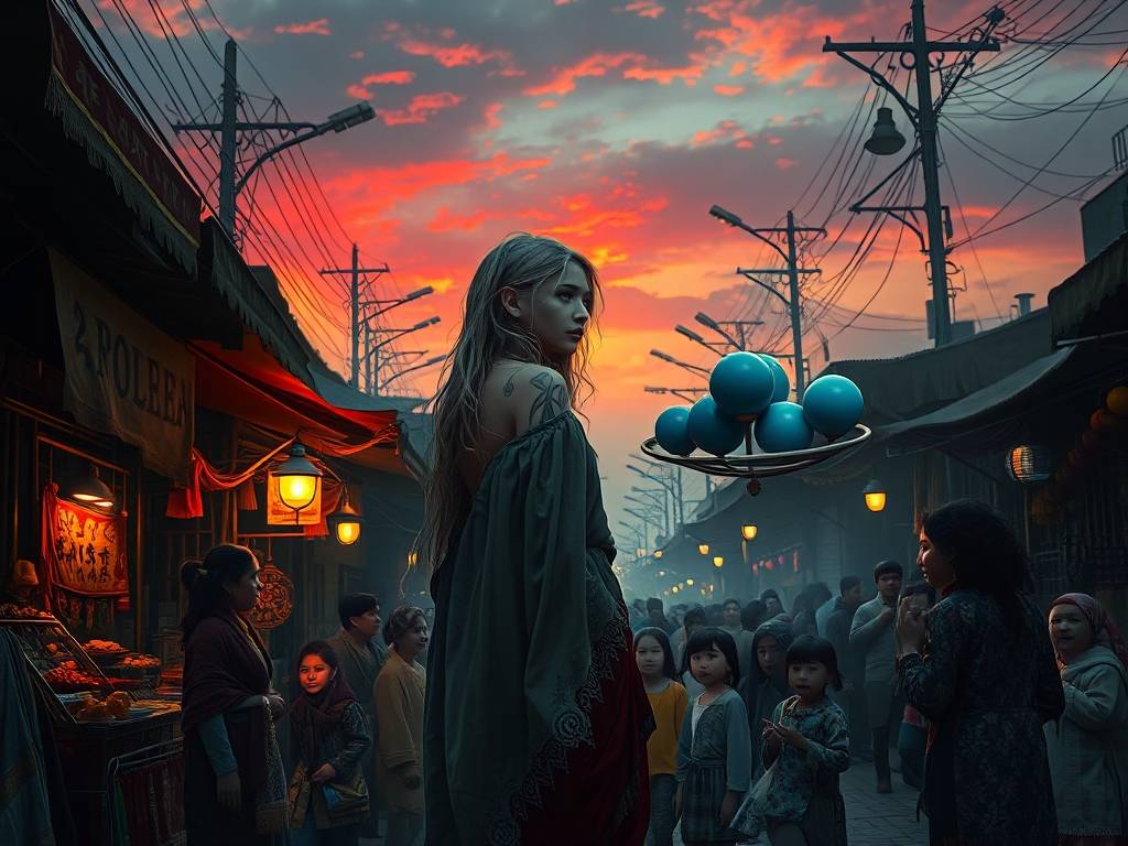测测你的逻辑能力
