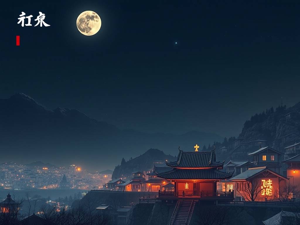 黄大仙灵签第37签解签大全