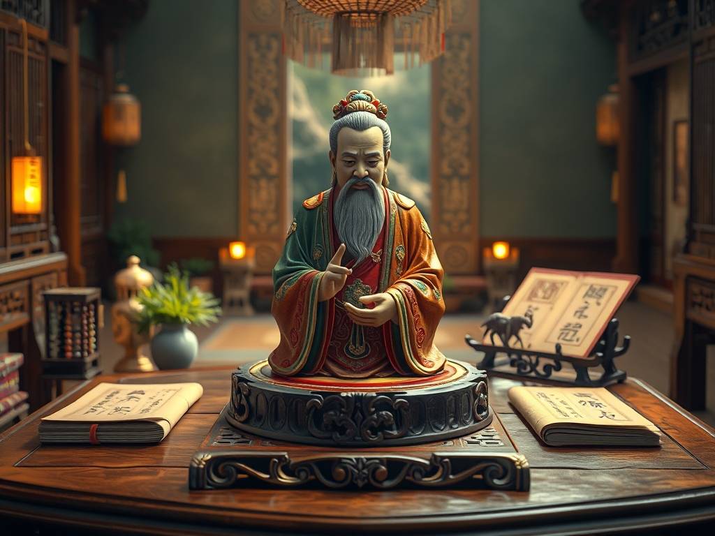 黄大仙灵签第37签解签大全