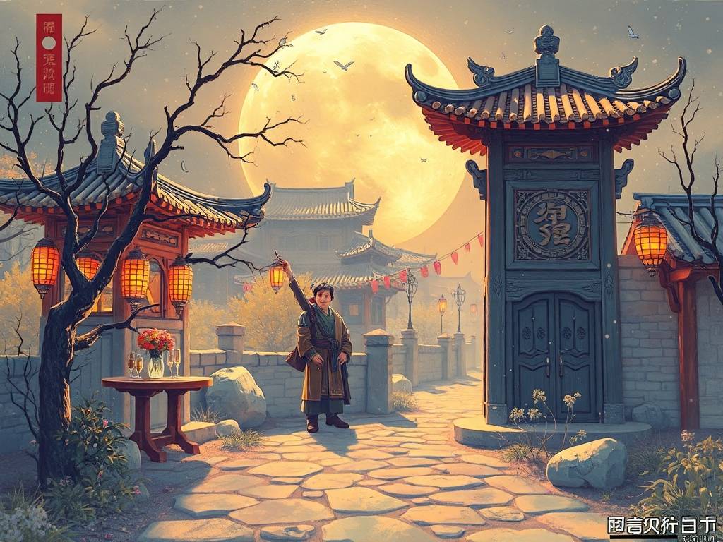 你是不是一个心机女