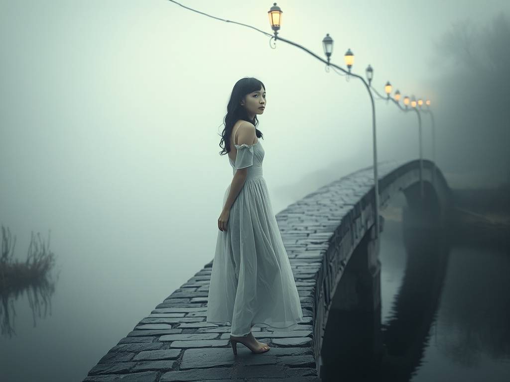 测测你旧情人的心里还有你吗