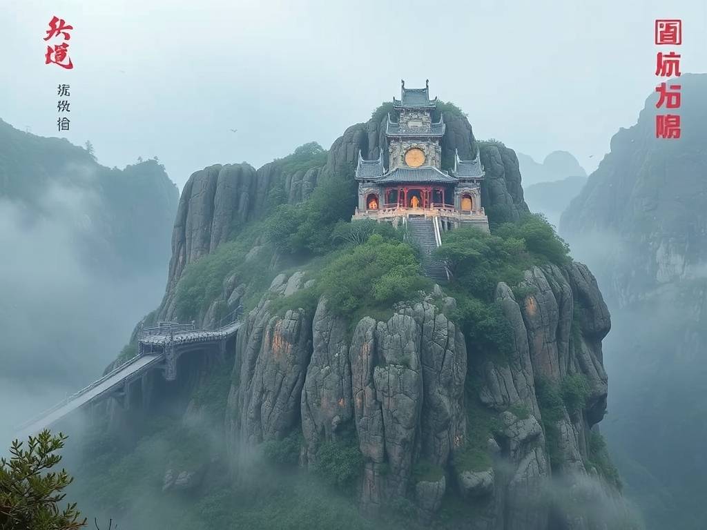 测你最终会因为什么放弃爱情？