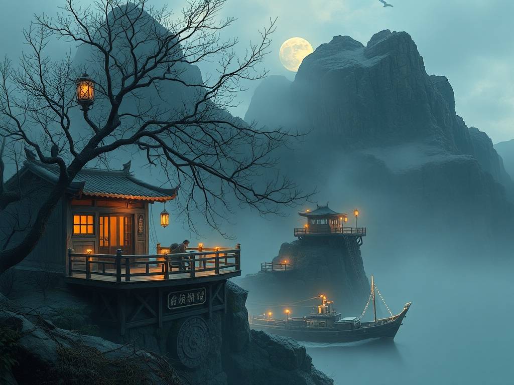 周易免费测电话号码