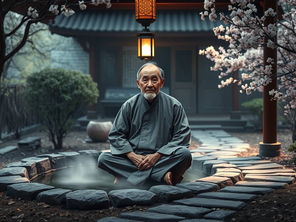 你的责任心有多强