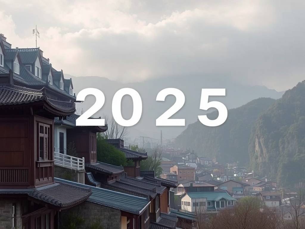 水瓶座运势2025下半年