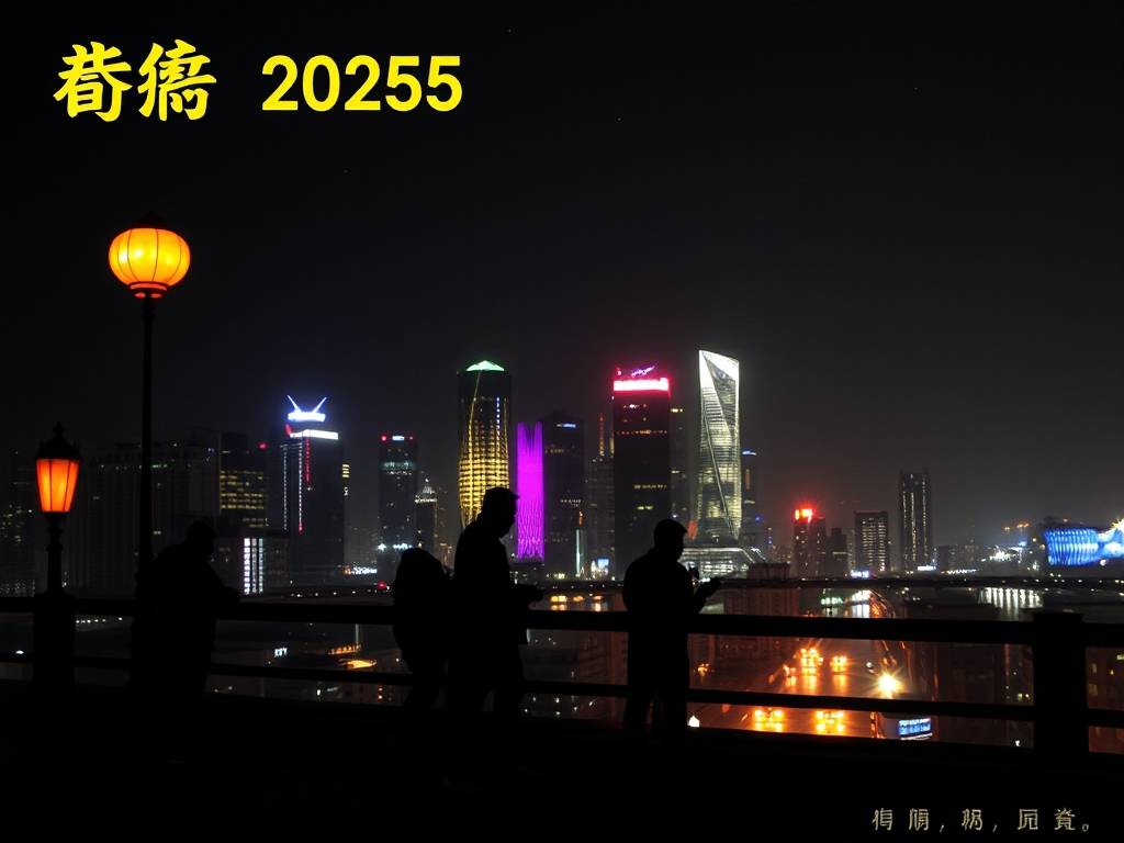 水瓶座运势2025下半年