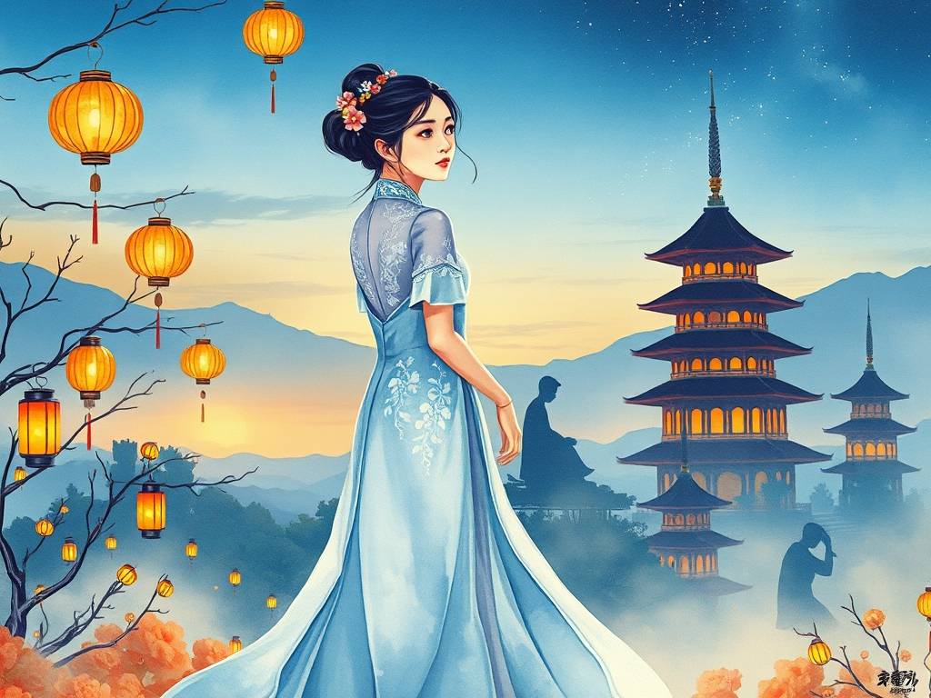 免费在线测一测 你未来的婚姻会如预期般幸福吗?TA是怎样的人?